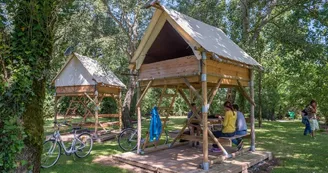camping-ferme-la-pommeraye-angers-nantes-anjou-osezmauges camping-ferme-la-pommeraye-angers-nantes-anjou-osezmauges