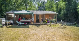©D.Drouet-01142 (Copier) ©D.Drouet-01142 (Copier)
