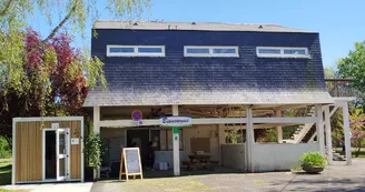 accueil-camping-ecoloire-saint-florent-le-vieil accueil-camping-ecoloire-saint-florent-le-vieil