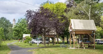 camping-eco-loire-saint-florent-le-vieil-locatif camping-eco-loire-saint-florent-le-vieil-locatif