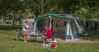 camping-ecoloire-sf-msl-caravaning-famille-ôsezmauges ©D.Drouet-00450 camping-ecoloire-sf-msl-caravaning-famille-ôsezmauges ©D.Drouet-00450