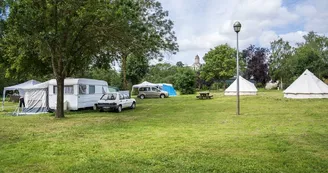 camping-ecoloire-sf-msl-caravaning-famille-ôsezmauges ©D.Drouet-00565 camping-ecoloire-sf-msl-caravaning-famille-ôsezmauges ©D.Drouet-00565