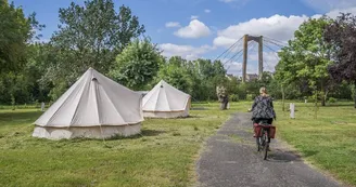 camping-ecoloire-sf-msl-tente-famille-vélo-ôsezmauges ©D.Drouet-00578 camping-ecoloire-sf-msl-tente-famille-vélo-ôsezmauges ©D.Drouet-00578