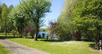 camping-oree-des-boires-drain-angers-nantes-anjou-osezmauges camping-oree-des-boires-drain-angers-nantes-anjou-osezmauges