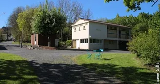 camping-oree-des-boires-drain-angers-nantes-anjou-osezmauges camping-oree-des-boires-drain-angers-nantes-anjou-osezmauges