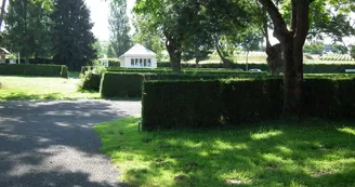 camping-les-grenettes-la-varenne-angers-nantes-anjou-osezmauges camping-les-grenettes-la-varenne-angers-nantes-anjou-osezmauges