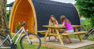 cabane-randonneur-camping-promenade-msl-montjean-loire-osezmauges-anjou-Loire-à-Vélo cabane-randonneur-camping-promenade-msl-montjean-loire-osezmauges-anjou-Loire-à-Vélo