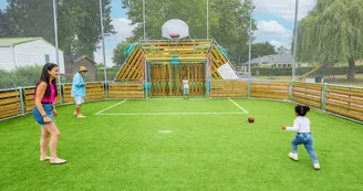 ccamping-la-promenade-montjean-sur-loire-msl-citypark-jeux-famille ccamping-la-promenade-montjean-sur-loire-msl-citypark-jeux-famille