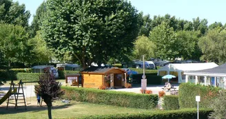 camping-la-promenade-montjean-sur-loire-angers-nantes-anjou-osezmauges camping-la-promenade-montjean-sur-loire-angers-nantes-anjou-osezmauges