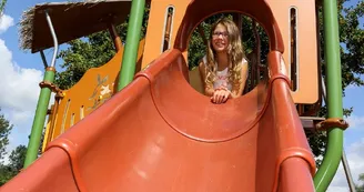 camping-la-promenade-montjean-sur-loire-angers-nantes-anjou-osezmauges camping-la-promenade-montjean-sur-loire-angers-nantes-anjou-osezmauges