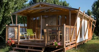 camping-la-promenade-montjean-sur-loire-angers-nantes-anjou-osezmauges camping-la-promenade-montjean-sur-loire-angers-nantes-anjou-osezmauges