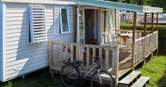 camping-la-promenade-montjean-sur-loire-angers-nantes-anjou-osezmauges camping-la-promenade-montjean-sur-loire-angers-nantes-anjou-osezmauges
