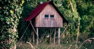 camping-babins-cabanes-bouzille-oda-anjou-nantes-angers camping-babins-cabanes-bouzille-oda-anjou-nantes-angers