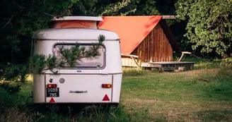 camping-babins-caravane-bouzille-oda-anjou-nantes-angers camping-babins-caravane-bouzille-oda-anjou-nantes-angers