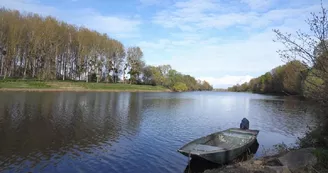 camping-les-babins-bouzille-angers-nantes-anjou-osezmauges camping-les-babins-bouzille-angers-nantes-anjou-osezmauges