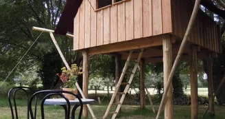camping-les-babins-bouzille-angers-nantes-anjou-osezmauges camping-les-babins-bouzille-angers-nantes-anjou-osezmauges