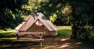 tente-camping-babins-bouzille-oda-anjou-nantes-angers tente-camping-babins-bouzille-oda-anjou-nantes-angers