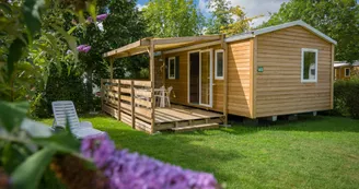 camping-etang-_DSC1567-2018 camping-etang-_DSC1567-2018