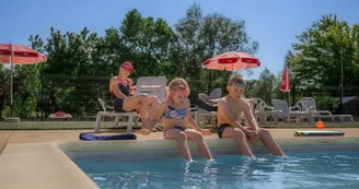 piscine Camping_Moredena_Morannes_20 ©Plessis Nicolas_ piscine Camping_Moredena_Morannes_20 ©Plessis Nicolas_