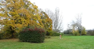 camping deneze camping deneze