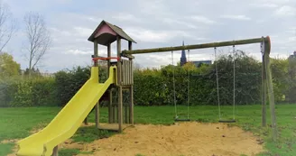 camping deneze2 camping deneze2