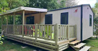Camping La Vallée des vignes - MH Prestige.jpg - MH Prestige_20 Camping La Vallée des vignes - MH Prestige.jpg - MH Prestige_20