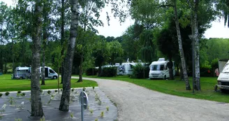 camping-la-rivière-nyoiseau-49-hpa (5) camping-la-rivière-nyoiseau-49-hpa (5)