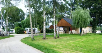 camping-la-rivière-nyoiseau-49-hpa (6) camping-la-rivière-nyoiseau-49-hpa (6)