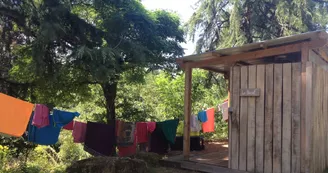 camping-hautes-herbes-le-longeron-anjou camping-hautes-herbes-le-longeron-anjou