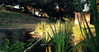 nature-camping-hautes-herbes-le-longeron nature-camping-hautes-herbes-le-longeron