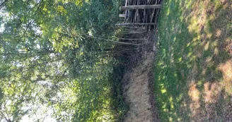 emplacement 1 emplacement 1