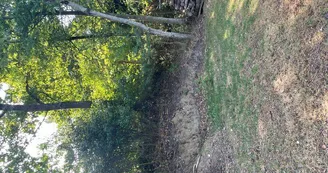 emplacement 3 emplacement 3