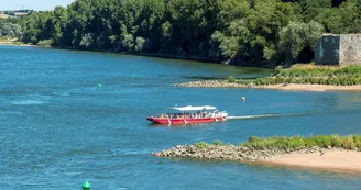 croisière-loire-champtoceaux-luce®D.Droue croisière-loire-champtoceaux-luce®D.Droue