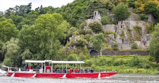 Croisière-Loire-champtoceaux-la-luce-angers-nantes-anjou Croisière-Loire-champtoceaux-la-luce-angers-nantes-anjou