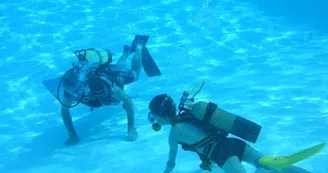 baignade-piscine-st-florent-le-vieil baignade-piscine-st-florent-le-vieil
