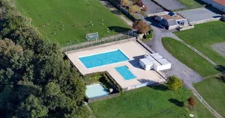 piscine-saint-florent-le-vieil-mauges-sur-loire piscine-saint-florent-le-vieil-mauges-sur-loire
