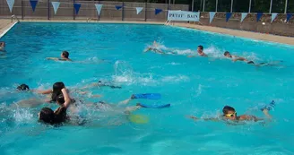 baignade-piscine-st-florent-le-vieil baignade-piscine-st-florent-le-vieil