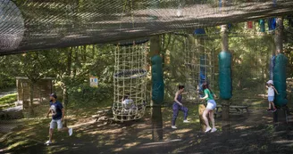 attractions-arbofilets-natural-parc-st-laurent-des-autels-oa-osez-mauges-©F.Crampon (3) attractions-arbofilets-natural-parc-st-laurent-des-autels-oa-osez-mauges-©F.Crampon (3)