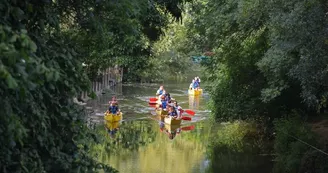 balade-canoe-sarthe-loir (2)