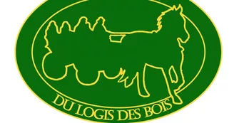 attelages-du-logis-des-bois-1236603