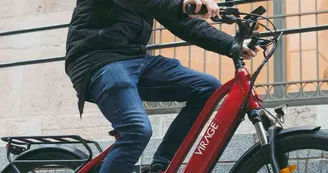 SaumurBikeHire - Virage bikes - notre principal fournisseur de vélos électriques_3 SaumurBikeHire - Virage bikes - notre principal fournisseur de vélos électriques_3