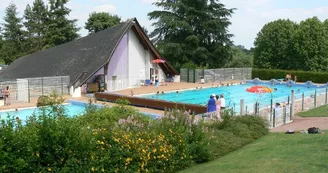 piscine-1-chateauneuf-49-loi piscine-1-chateauneuf-49-loi