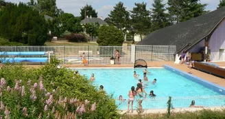 piscine-2-chateauneuf-49-loi piscine-2-chateauneuf-49-loi