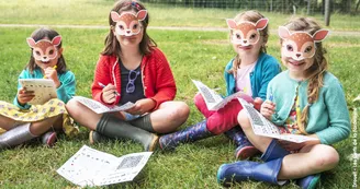 cerfs-fardelliere-enfants-masque-livret-bichon-bichette-valanjou