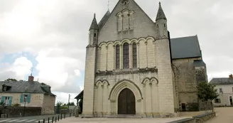 Blaison_eglise