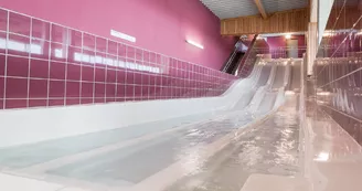 piscine-aqualoire-la-pommeraye-mauges-sur-loire-famille piscine-aqualoire-la-pommeraye-mauges-sur-loire-famille