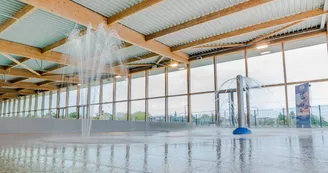 piscine-aqualoire-la-pommeraye-mauges-sur-loire-famille piscine-aqualoire-la-pommeraye-mauges-sur-loire-famille