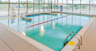 piscine-aqualoire-la-pommeraye-mauges-sur-loire-famille piscine-aqualoire-la-pommeraye-mauges-sur-loire-famille