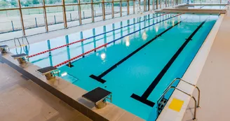piscine-aqualoire-la-pommeraye-mauges-sur-loire-famille piscine-aqualoire-la-pommeraye-mauges-sur-loire-famille