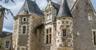 saint-aubin-de-luigne-HD-photo-sebastien-gaudard--10- saint-aubin-de-luigne-HD-photo-sebastien-gaudard--10-